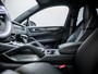 Porsche Cayenne Coupé 4.0 Turbo S E-Hybrid | Carbon | Burmester | Trekhaak | HUD | InnoDrive | Achterasbest. |
