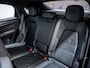 Porsche Cayenne Coupé 4.0 Turbo S E-Hybrid | Carbon | Burmester | Trekhaak | HUD | InnoDrive | Achterasbest. |
