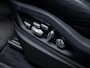 Porsche Cayenne Coupé 4.0 Turbo S E-Hybrid | Carbon | Burmester | Trekhaak | HUD | InnoDrive | Achterasbest. |