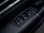 Porsche Cayenne Coupé 4.0 Turbo S E-Hybrid | Carbon | Burmester | Trekhaak | HUD | InnoDrive | Achterasbest. |