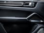 Porsche Cayenne Coupé 4.0 Turbo S E-Hybrid | Carbon | Burmester | Trekhaak | HUD | InnoDrive | Achterasbest. |