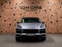 Porsche Cayenne Coupé 4.0 Turbo S E-Hybrid | Carbon | Burmester | Trekhaak | HUD | InnoDrive | Achterasbest. |