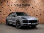 Porsche Cayenne Coupé 4.0 Turbo S E-Hybrid | Carbon | Burmester | Trekhaak | HUD | InnoDrive | Achterasbest. |
