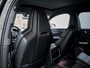 Porsche Cayenne Coupé 4.0 Turbo S E-Hybrid | Carbon | Burmester | Trekhaak | HUD | InnoDrive | Achterasbest. |