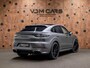 Porsche Cayenne Coupé 4.0 Turbo S E-Hybrid | Carbon | Burmester | Trekhaak | HUD | InnoDrive | Achterasbest. |