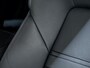 Porsche Cayenne Coupé 4.0 Turbo S E-Hybrid | Carbon | Burmester | Trekhaak | HUD | InnoDrive | Achterasbest. |