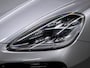 Porsche Cayenne Coupé 4.0 Turbo S E-Hybrid | Carbon | Burmester | Trekhaak | HUD | InnoDrive | Achterasbest. |