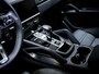 Porsche Cayenne Coupé 4.0 Turbo S E-Hybrid | Carbon | Burmester | Trekhaak | HUD | InnoDrive | Achterasbest. |