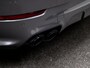 Porsche Cayenne Coupé 4.0 Turbo S E-Hybrid | Carbon | Burmester | Trekhaak | HUD | InnoDrive | Achterasbest. |