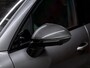 Porsche Cayenne Coupé 4.0 Turbo S E-Hybrid | Carbon | Burmester | Trekhaak | HUD | InnoDrive | Achterasbest. |