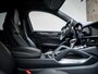 Porsche Cayenne Coupé 4.0 Turbo S E-Hybrid | Carbon | Burmester | Trekhaak | HUD | InnoDrive | Achterasbest. |
