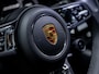 Porsche Cayenne Coupé 4.0 Turbo S E-Hybrid | Carbon | Burmester | Trekhaak | HUD | InnoDrive | Achterasbest. |