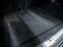 Porsche Cayenne Coupé 4.0 Turbo S E-Hybrid | Carbon | Burmester | Trekhaak | HUD | InnoDrive | Achterasbest. |