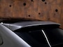 Porsche Cayenne Coupé 4.0 Turbo S E-Hybrid | Carbon | Burmester | Trekhaak | HUD | InnoDrive | Achterasbest. |