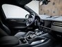 Porsche Cayenne Coupé 4.0 Turbo S E-Hybrid | Carbon | Burmester | Trekhaak | HUD | InnoDrive | Achterasbest. |