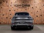Porsche Cayenne Coupé 4.0 Turbo S E-Hybrid | Carbon | Burmester | Trekhaak | HUD | InnoDrive | Achterasbest. |