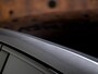 Porsche Cayenne Coupé 4.0 Turbo S E-Hybrid | Carbon | Burmester | Trekhaak | HUD | InnoDrive | Achterasbest. |