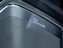 Porsche Cayenne Coupé 4.0 Turbo S E-Hybrid | Carbon | Burmester | Trekhaak | HUD | InnoDrive | Achterasbest. |