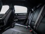 Porsche Cayenne Coupé 4.0 Turbo S E-Hybrid | Carbon | Burmester | Trekhaak | HUD | InnoDrive | Achterasbest. |