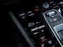 Porsche Cayenne Coupé 4.0 Turbo S E-Hybrid | Carbon | Burmester | Trekhaak | HUD | InnoDrive | Achterasbest. |