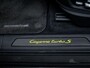 Porsche Cayenne Coupé 4.0 Turbo S E-Hybrid | Carbon | Burmester | Trekhaak | HUD | InnoDrive | Achterasbest. |