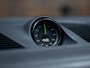 Porsche Cayenne Coupé 4.0 Turbo S E-Hybrid | Carbon | Burmester | Trekhaak | HUD | InnoDrive | Achterasbest. |