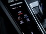 Porsche Cayenne Coupé 4.0 Turbo S E-Hybrid | Carbon | Burmester | Trekhaak | HUD | InnoDrive | Achterasbest. |