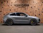 Porsche Cayenne Coupé 4.0 Turbo S E-Hybrid | Carbon | Burmester | Trekhaak | HUD | InnoDrive | Achterasbest. |