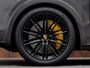 Porsche Cayenne Coupé 4.0 Turbo S E-Hybrid | Carbon | Burmester | Trekhaak | HUD | InnoDrive | Achterasbest. |