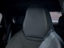 Porsche Cayenne Coupé 4.0 Turbo S E-Hybrid | Carbon | Burmester | Trekhaak | HUD | InnoDrive | Achterasbest. |