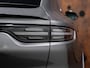 Porsche Cayenne Coupé 4.0 Turbo S E-Hybrid | Carbon | Burmester | Trekhaak | HUD | InnoDrive | Achterasbest. |