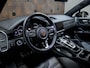 Porsche Cayenne Coupé 4.0 Turbo S E-Hybrid | Carbon | Burmester | Trekhaak | HUD | InnoDrive | Achterasbest. |