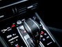 Porsche Cayenne Coupé 4.0 Turbo S E-Hybrid | Carbon | Burmester | Trekhaak | HUD | InnoDrive | Achterasbest. |