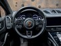 Porsche Cayenne Coupé 4.0 Turbo S E-Hybrid | Carbon | Burmester | Trekhaak | HUD | InnoDrive | Achterasbest. |