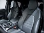 Porsche Cayenne Coupé 4.0 Turbo S E-Hybrid | Carbon | Burmester | Trekhaak | HUD | InnoDrive | Achterasbest. |