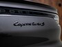 Porsche Cayenne Coupé 4.0 Turbo S E-Hybrid | Carbon | Burmester | Trekhaak | HUD | InnoDrive | Achterasbest. |