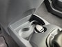 Renault Twingo 1.2 16V Authentique/Cruise/Bluetooth/Nieuwe Apk