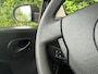 Renault Twingo 1.2 16V Authentique/Cruise/Bluetooth/Nieuwe Apk
