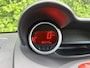 Renault Twingo 1.2 16V Authentique/Cruise/Bluetooth/Nieuwe Apk