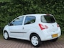 Renault Twingo 1.2 16V Authentique/Cruise/Bluetooth/Nieuwe Apk