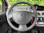 Renault Twingo 1.2 16V Authentique/Cruise/Bluetooth/Nieuwe Apk