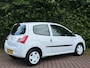 Renault Twingo 1.2 16V Authentique/Cruise/Bluetooth/Nieuwe Apk