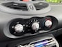 Renault Twingo 1.2 16V Authentique/Cruise/Bluetooth/Nieuwe Apk
