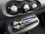Renault Twingo 1.2 16V Authentique/Cruise/Bluetooth/Nieuwe Apk