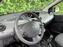 Renault Twingo 1.2 16V Authentique/Cruise/Bluetooth/Nieuwe Apk