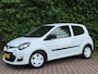 Renault Twingo 1.2 16V Authentique/Cruise/Bluetooth/Nieuwe Apk