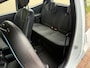 Renault Twingo 1.2 16V Authentique/Cruise/Bluetooth/Nieuwe Apk