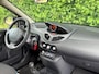 Renault Twingo 1.2 16V Authentique/Cruise/Bluetooth/Nieuwe Apk