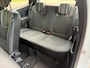 Renault Twingo 1.2 16V Authentique/Cruise/Bluetooth/Nieuwe Apk
