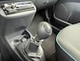 Renault Twingo 1.2 16V Authentique/Cruise/Bluetooth/Nieuwe Apk